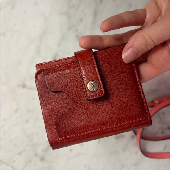 SOLD - Picture 11 of 15